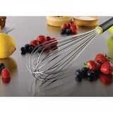 thumbnail of Matfer Fouet à sauce FMC inox 40 cm Matfer - 111025