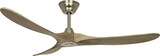 thumbnail of DC Deckenventilator Eco Genuino MG-EM 152 152