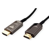 thumbnail of ATEN VE781030 HDMI Aktives Optisches Kabel True 4K 30m