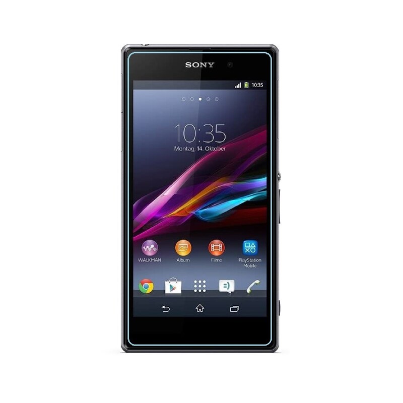 mobile_image