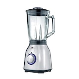 thumbnail of Continental Edison Bl800b  Blender - 1,75 Litre - 800w