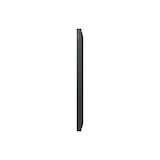 thumbnail of Samsung Displays LH32QMCEPGCXEN Samsung Smart Signage QM32C     80,01cm(32") Edge LED BLU