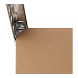 thumbnail of Helloshop26 - Estante reforçada de 100 x 60 x 197 cm suporta 5 x 150 kg suporte robusto para ferramentas de garagem/oficina cinza 14_0005173