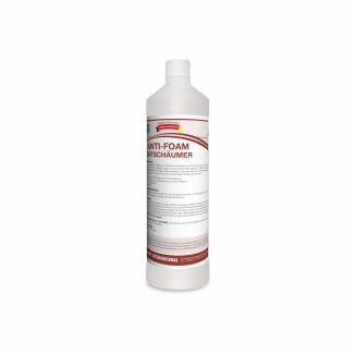 ARCORA Anti-Foam Entschäumer, 1 L
