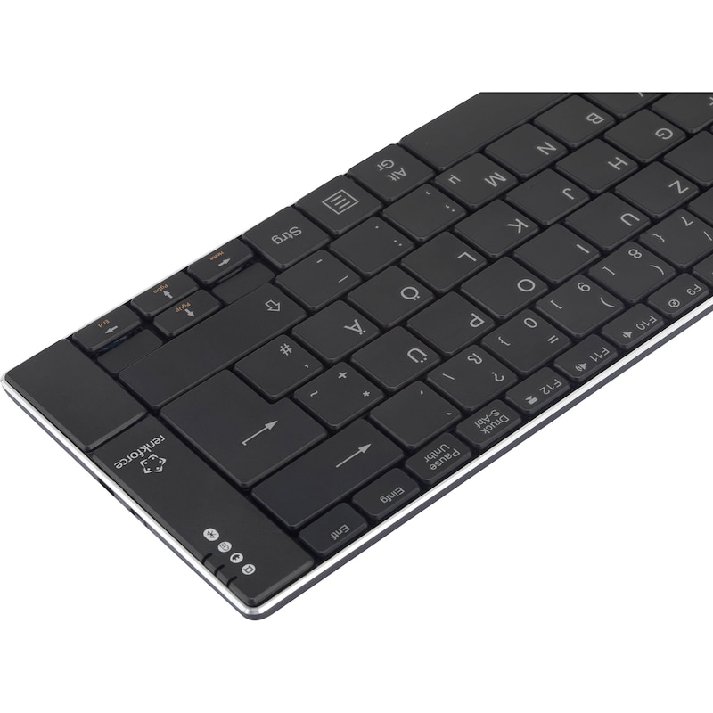 mobile_image