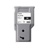 thumbnail of Tinte PFI-207BK schwarz für imagePROGRAF iPF680, iPF685, iPF780,