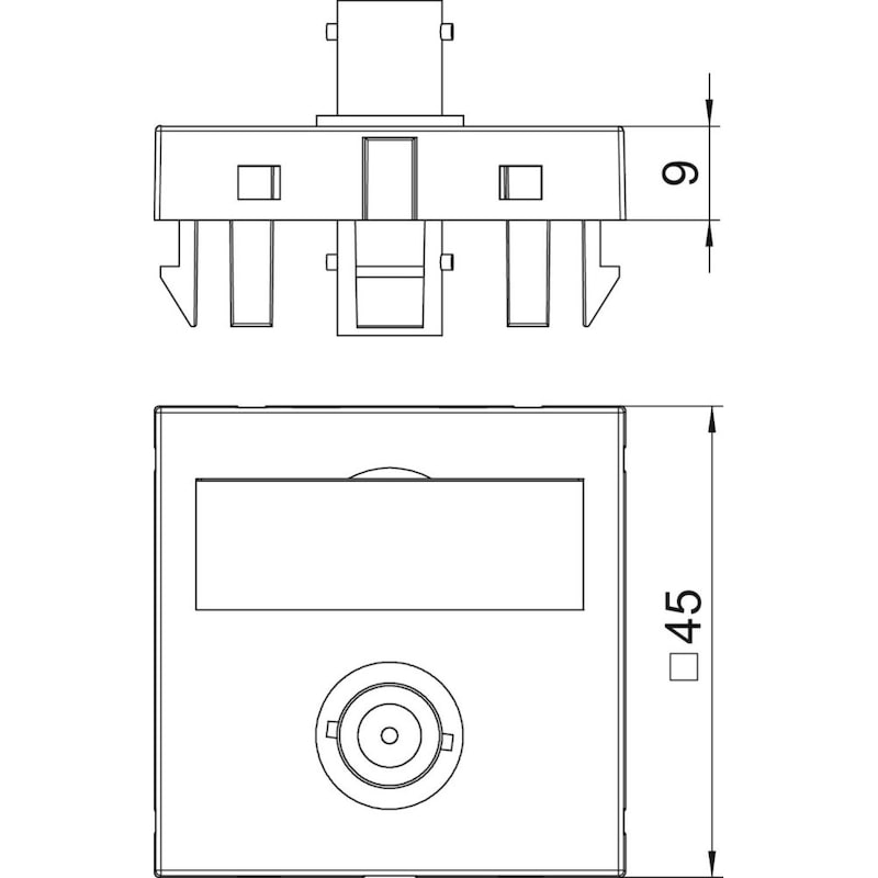 mobile_image