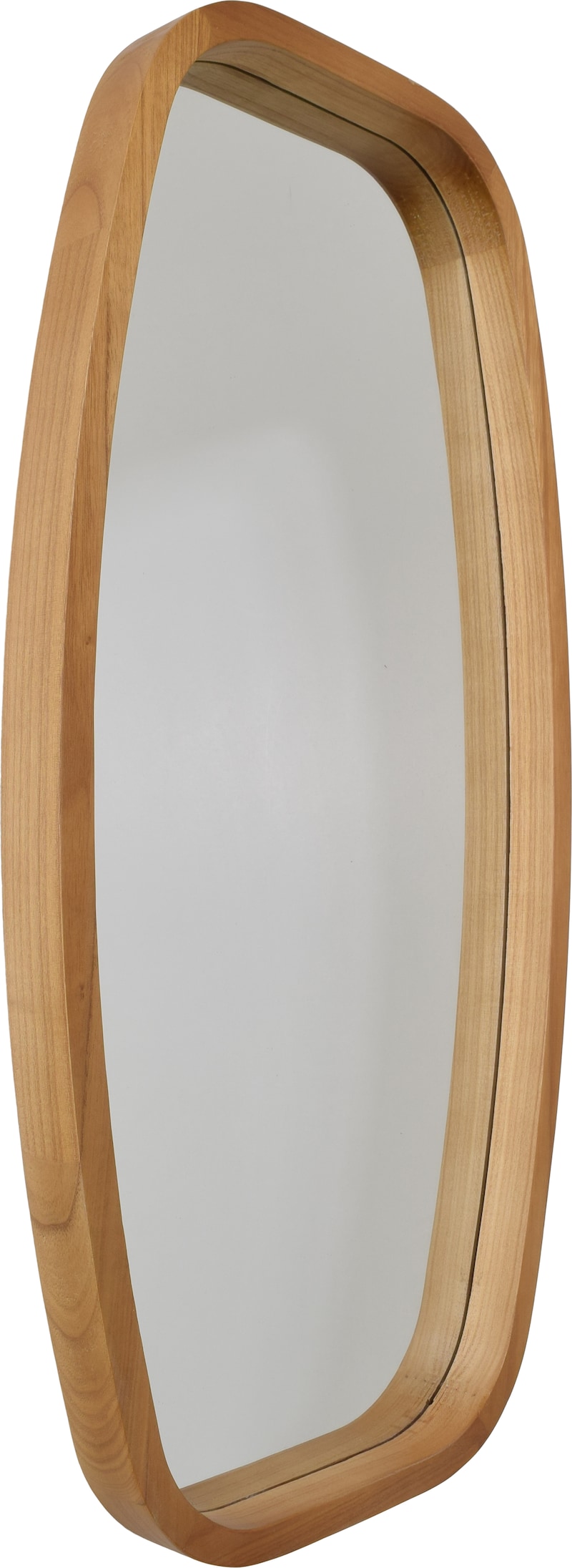 mobile_image