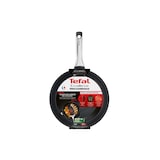 thumbnail of Tefal Bratpfanne Excellence, Aluminium, Ø 32 cm, Antihaftversiegelung, Induktion, Ofenfest