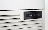 thumbnail of Hendi Schockfroster 15x GN 1/1, 790 x 943 x (H)1975 mm, 230 V