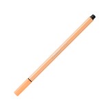 thumbnail of STABILO® 68/25 Premium-Filzstift - Pen 68 - hellorange