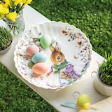 thumbnail of Villeroy & Boch Spring Fantasy Schale ø 30 cm Emma