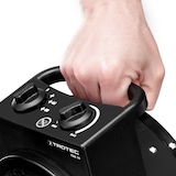 thumbnail of TROTEC Keramik-Heizlüfter TDX 19 | Heizer | Beheizung