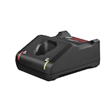 thumbnail of Perceuse-visseuse Sans Fil Bosch Gsr 18v-65 06019n3203 Avec 2 Batteries Gba18v 5,0ah En L-box