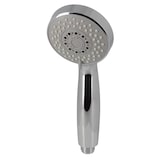 thumbnail of NICOLL Ensemble Douche Sur Barre + Porte Savon + Douchette 3 Jets 0342157