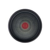 thumbnail of TEFAL Casserole Aluminium 16cm Noir L3972802