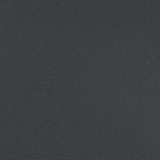 thumbnail of Auvent latéral rétractable noir 120x600 cm Modèle Riviera Select