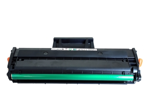 Toner kompatibel f. Samsung Xpress M2020W ersetzt Samsung MLT-D111S(ELS) D111