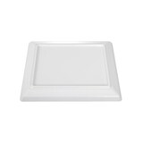 thumbnail of Tablett APS GN 1/2 -FLOAT- 32,5 x 26,5 cm, H: 3 c