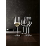 thumbnail of Spiegelau Style Champagnerglas 310 ml 4er Set