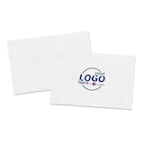 thumbnail of Tork Xpressnap® Serviettes enchevêtrées Blanches-9000sdt