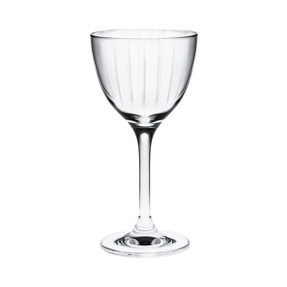 RONA Cocktail 16 cl Nick & Nora Classic Cocktails 6 Stück