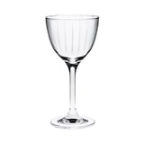 thumbnail of RONA Cocktail 16 cl Nick & Nora Classic Cocktails 6 Stück