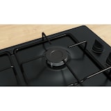 thumbnail of Table De Cuisson Gaz Pbp6b6k80 Usage Non Intensif Bosch