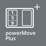 thumbnail of Siemens EX801KYW1E iQ700, Induktionskochfeld, 80 cm, Schwarz