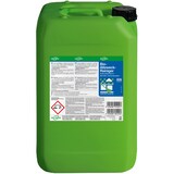 thumbnail of Bio-Allzweckreiniger, Kunststoff-Kanister 20 L
