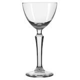 thumbnail of Libbey Nick en Nora -SPEAKASY- 141 ml, 4 3/4 oz Ø: 8 cm, H: 16 cm