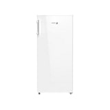thumbnail of FAGOR Réfrigérateur 1 Porte 55cm 164l FSP164EW