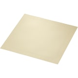thumbnail of Duni Classic-Serviette 40 x 40 cm Cream, 50 Stk