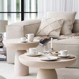 thumbnail of Villeroy & Boch Afina Frühstücksteller ø 22 cm 6er Set