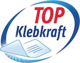 thumbnail of Universal-Etiketten ultragrip 38x21,2 mm VE=1.950 Etiketten / 30 Bogen weiß