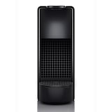 thumbnail of Krups Essenza Mini Xn110110 Encimera Máquina De Café En Cápsulas 0,6 L Manual