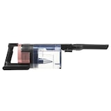 thumbnail of Shark Draadloze Steelstofzuiger - IZ400EU