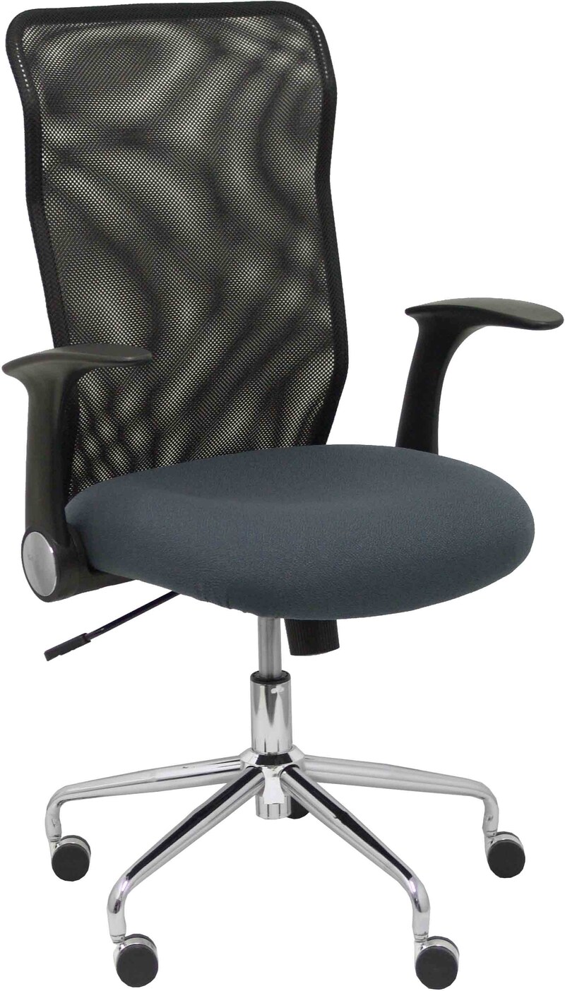 mobile_image
