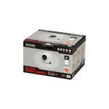 thumbnail of Caméra De Surveillance Blanche Shc-150 De Denver