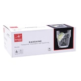 thumbnail of Vaso, serie Barshine de Stalgast, 305 ml