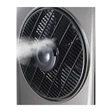thumbnail of Oceanic Rafraichisseur Dair 4 En 1 - Brumisateur - Purificateur Dair - Ventilateur - 90 W