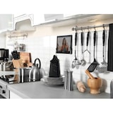 thumbnail of Tablet-Wandhalterung »VISIOCLIP®« von DURABLE®