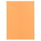 thumbnail of Exacompta - Réf. 850100E - Carton de 1000 sous-chemises SUPER 60 g/m2- dim 22 x 31 cm pour A4 - 5 couleurs