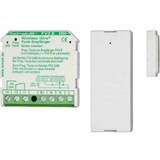 thumbnail of Schalk Funk-Zu-/Abluftset ZAS F ZASF09