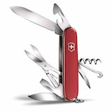 thumbnail of VICTORINOX Legermes "Climber" 91 mm 14 Functies 13703B1