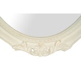 thumbnail of Specchiera da parete in legno finitura grezza elegante per cucine moderne e rustiche resistente alta qualità