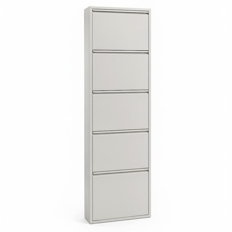 mobile_image