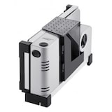 thumbnail of ritter Allesschneider icaro 7