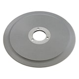 thumbnail of Non-stick schijfmes voor 220plus snijmachine - Bartscher. Bartscher