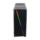 thumbnail of Aerocool Boitier Pc Cylon - Noir - Acrylique - Format Atx Accm-pv10012.11